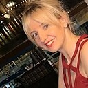 Знакомства: Таня, 34 года, Москва