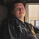 Знакомства: Даня, 25 лет, Тюмень