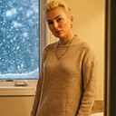 Знакомства: Норм, 36 лет, Донецк