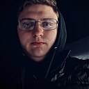 Знакомства: Макс, 25 лет, Курган