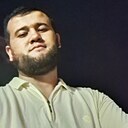 Знакомства: Бек, 30 лет, Ташкент