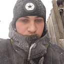 Знакомства: Николай, 21 год, Минусинск