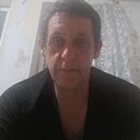 Знакомства: Павел, 41 год, Находка