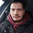 Знакомства: Вячеслав, 33 года, Прокопьевск