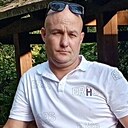 Знакомства: Виталий, 41 год, Ровеньки