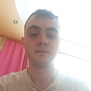 Знакомства: Никита, 18 лет, Нижний Тагил