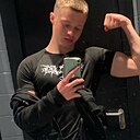 Знакомства: Александр, 22 года, Ливны