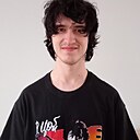 Знакомства: Кирилл, 28 лет, Смела