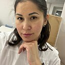 Знакомства: Катя, 35 лет, Чита