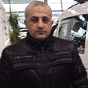 Знакомства: Алико, 48 лет, Саратов