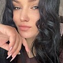 Знакомства: Лера, 23 года, Херсон