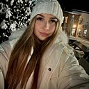 Знакомства: Кристина, 27 лет, Смоленск