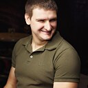 Знакомства: Алексей, 26 лет, Гомель