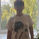 Знакомства: Екатерина, 36 лет, Карагай