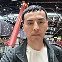 Знакомства: Баглан, 38 лет, Дзержинск