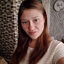 Знакомства: Nina, 18 лет, Фалешты