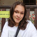 Знакомства: Mashka, 19 лет, Хмельницкий