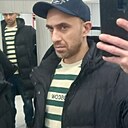 Знакомства: Григорий, 32 года, Ростов-на-Дону