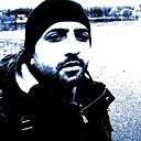 Знакомства: Max, 40 лет, Тбилиси