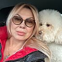 Знакомства: Ирина, 56 лет, Екатеринбург