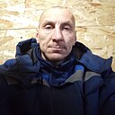Знакомства: Василий, 48 лет, Мурманск