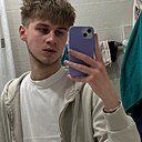 Знакомства: Кирилл, 19 лет, Пинск
