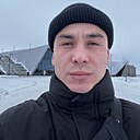 Знакомства: Макар, 28 лет, Санкт-Петербург