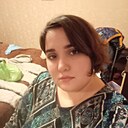 Знакомства: Ольга, 29 лет, Нижний Новгород