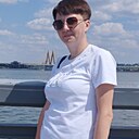 Знакомства: Мария, 43 года, Казань