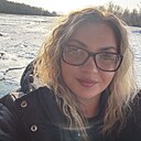 Знакомства: Светлана, 33 года, Магадан