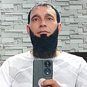 Знакомства: Хулиган, 38 лет, Санкт-Петербург