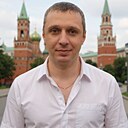 Знакомства: Александр, 37 лет, Свободный