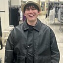 Знакомства: Артур, 18 лет, Уфа