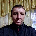 Знакомства: Евгений, 36 лет, Алматы