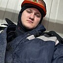 Знакомства: Никита, 23 года, Ноябрьск