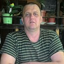 Знакомства: Валентин, 50 лет, Великий Новгород