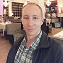 Знакомства: Игорь, 40 лет, Санкт-Петербург