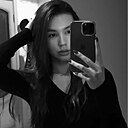 Знакомства: Аня, 21 год, Краснодар