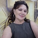 Знакомства: Katrin, 58 лет, Ульяновск