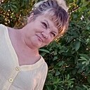 Знакомства: Марина, 51 год, Ярославль