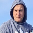 Знакомства: Макс, 46 лет, Петрозаводск