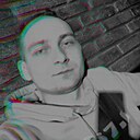 Знакомства: Вова, 31 год, Рогачев