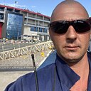 Знакомства: Vampires, 37 лет, Батуми