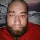 Знакомства: Андрей, 40 лет, Иркутск