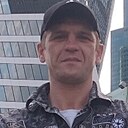 Знакомства: Рома, 38 лет, Ростов-на-Дону