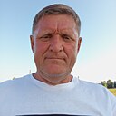 Знакомства: Олег, 60 лет, Нефтекамск