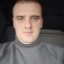 Знакомства: Александр, 31 год, Гродно