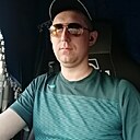 Знакомства: Алекс, 35 лет, Подольск