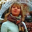 Знакомства: Надежда, 42 года, Краснодар