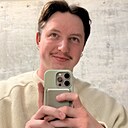 Знакомства: Евгений, 25 лет, Нижний Новгород